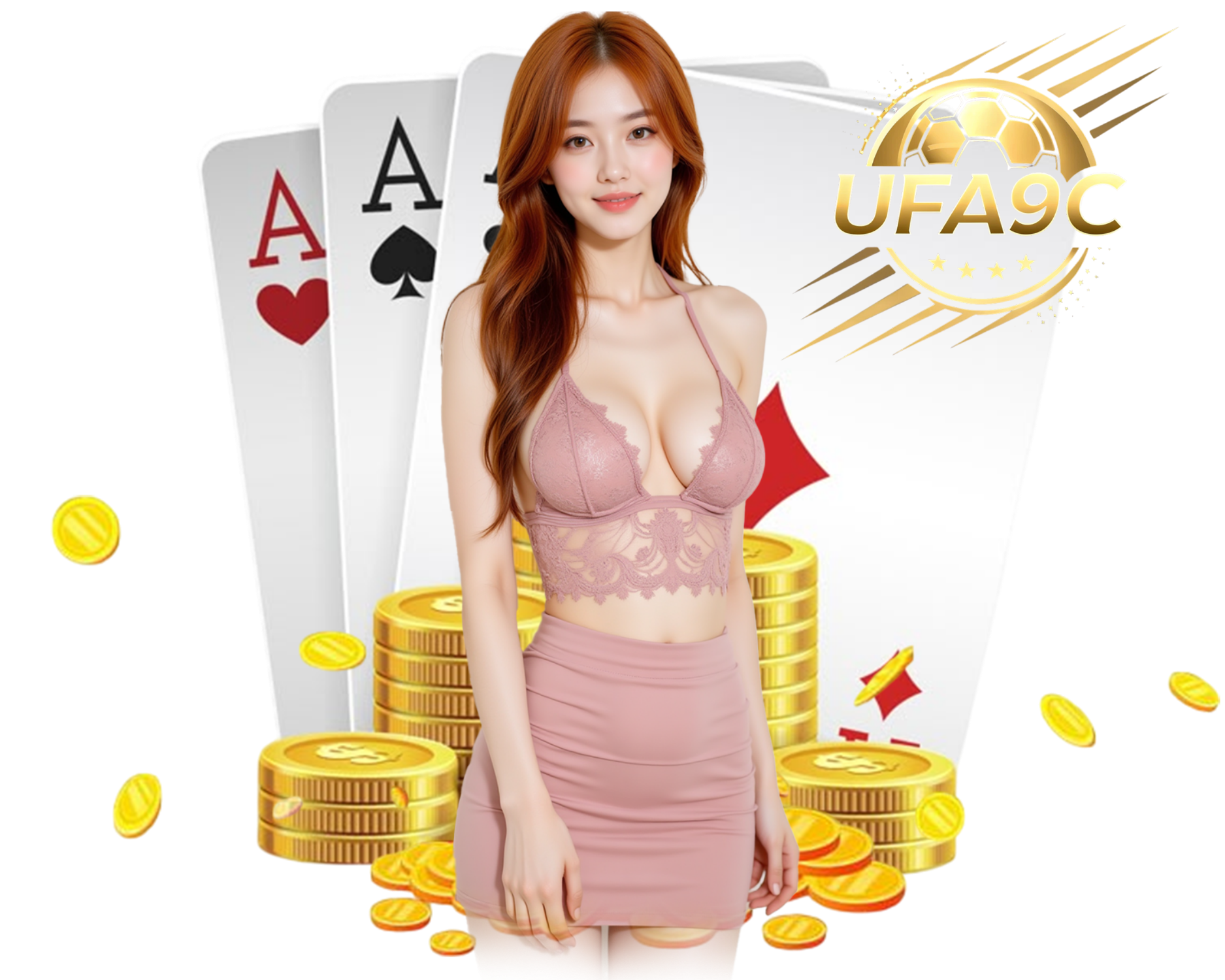 UFA9C สล็อต ทรูวอเลท