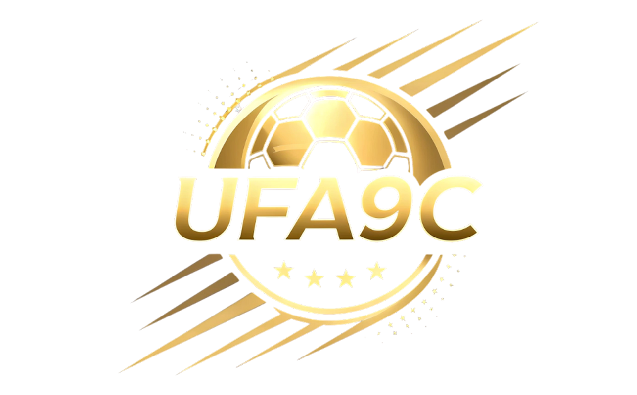 ufa9c.org